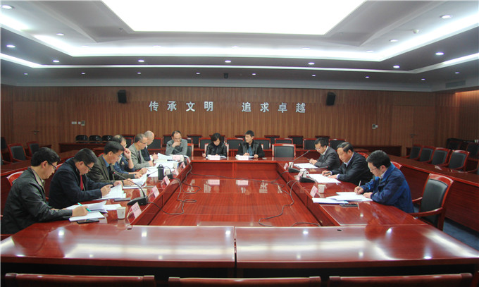 王正喜董事長到蘇豪股份、弘業(yè)期貨、蘇豪建設(shè)、天泓汽車調(diào)研