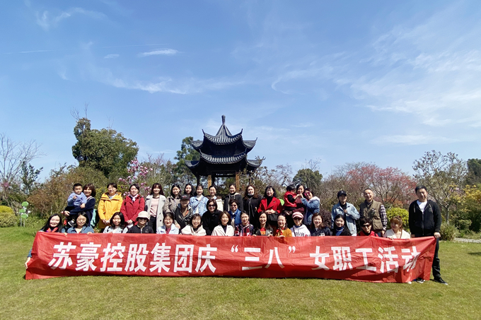 1616571756666984.jpg 1_副本.jpg