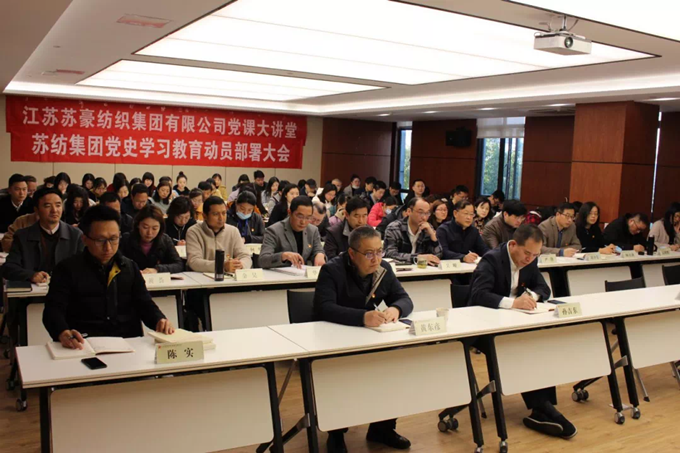 1617333808241372.png 2_副本.png