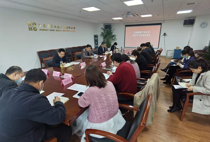 1617333866226726.png 5_副本.png