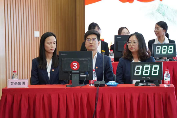 1618218294409524.png 圖片2_副本.png