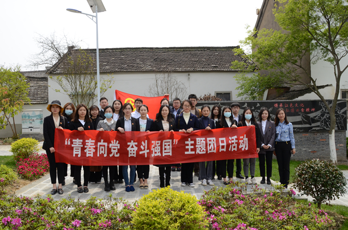 1619507389735805.jpg 西舍1_副本.jpg