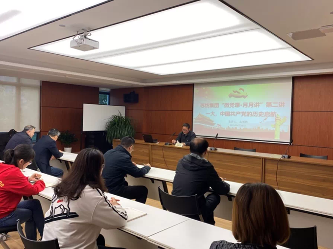 1619507964189866.png 微信圖片_20210427151516_副本.png