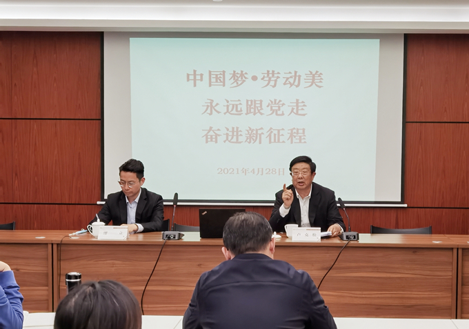 1619671576737540.jpg 1_副本.jpg