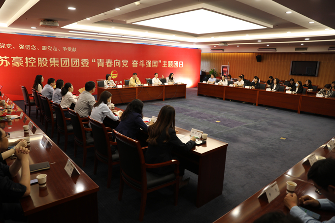 1620625211836979.jpg 全景_副本.jpg