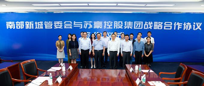 1620985912751637.jpg 合照_副本.jpg