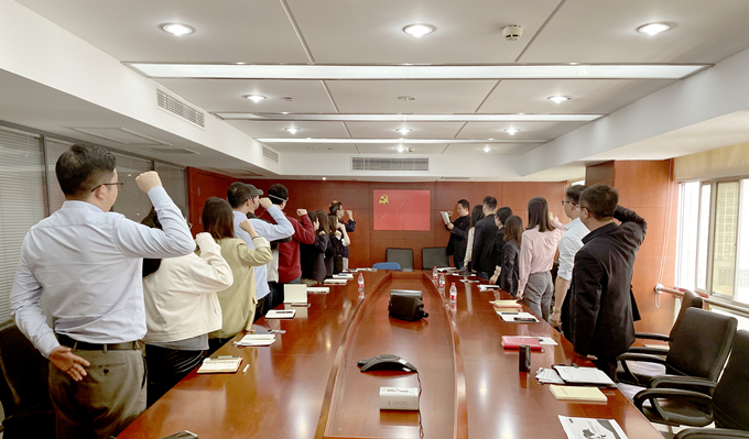 1621242170914960.jpg 弘業(yè)期貨_副本.jpg