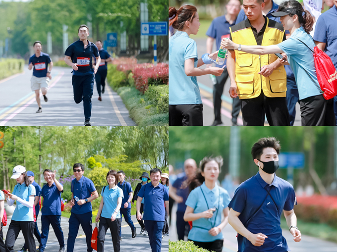 1622450888479524.jpg 組合_副本.jpg