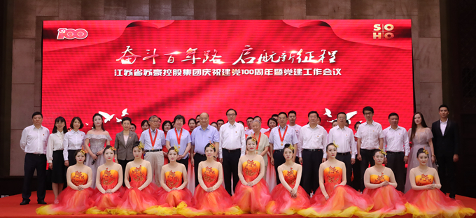 1625188901427238.jpg 1_副本.jpg