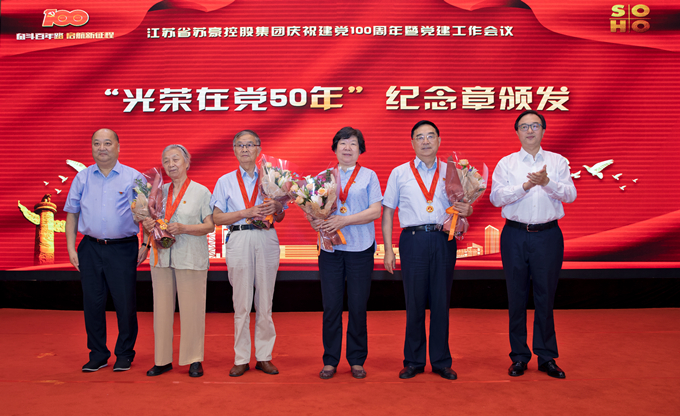 1625188929142299.jpg 3_副本.jpg