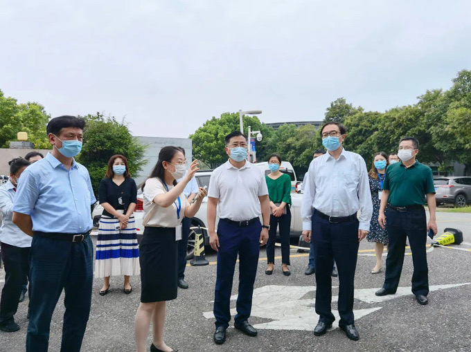 1629468276640445.jpeg WechatIMG3996.jpeg