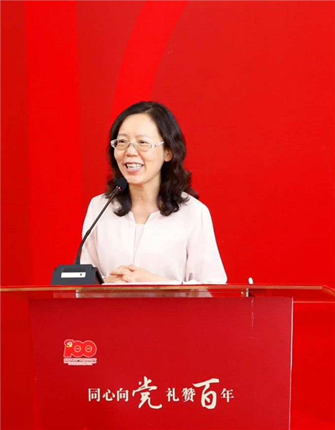 1632966513811565.jpg 2_副本.jpg