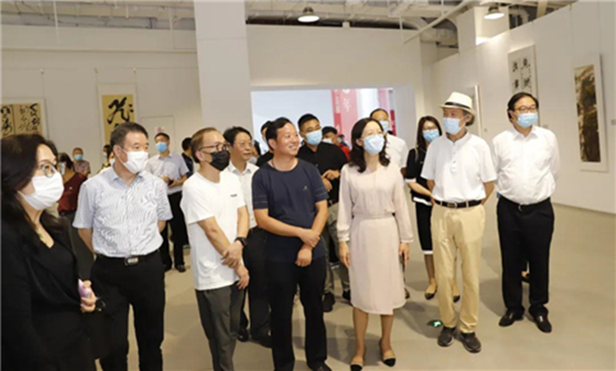 1632966577276324.jpg 4_副本.jpg