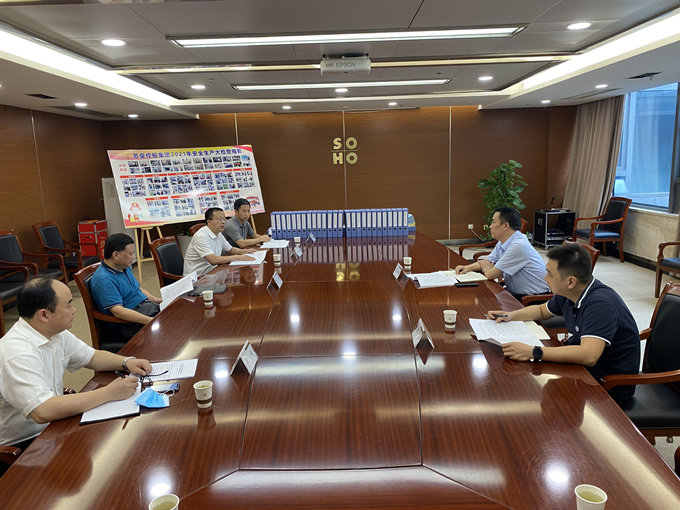 1632980526553381.jpg 9.29照片_副本.jpg