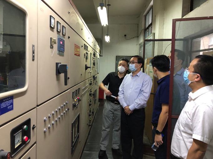 1633053949393540.jpeg 1.JPEG