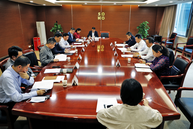 1634004006329939.jpg 1_副本.jpg