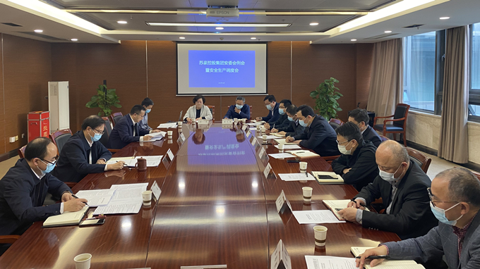 1634879860871315.jpg bbf4986e397c57ce6e19f41c6541df1_副本.jpg