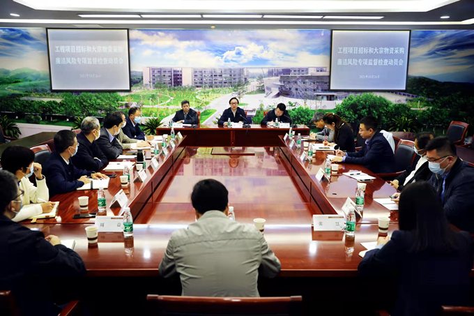 1635297699634571.jpg 41c0e3411ce8b48a8945c33cfa5e8d9_副本.jpg