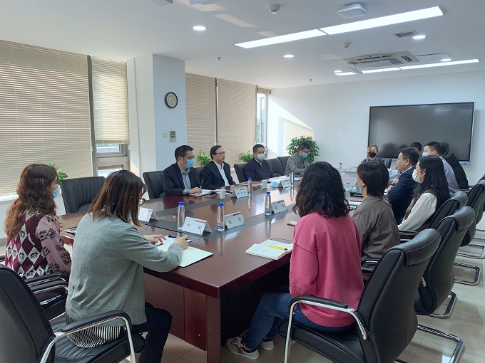 1635558837965262.jpg 周勇調(diào)研服裝公司1027.jpg