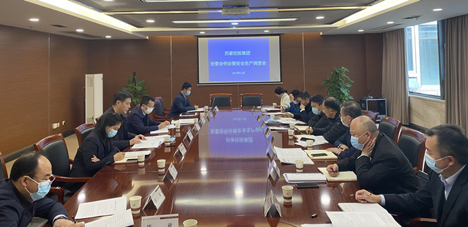 1637916994611287.jpg 微信圖片_20211126164609_副本.jpg