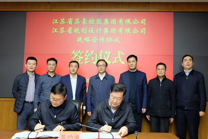 1638760438188226.jpg 微信圖片_20211206110521_副本.jpg