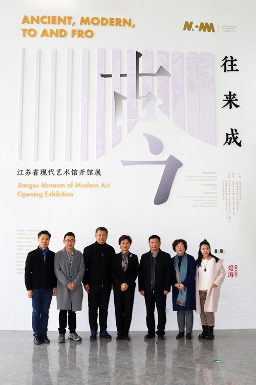 1639104714251151.jpg 部長_副本.jpg