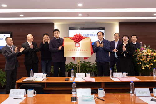 1639128129349341.jpg 微信圖片_20211210160906_副本.jpg