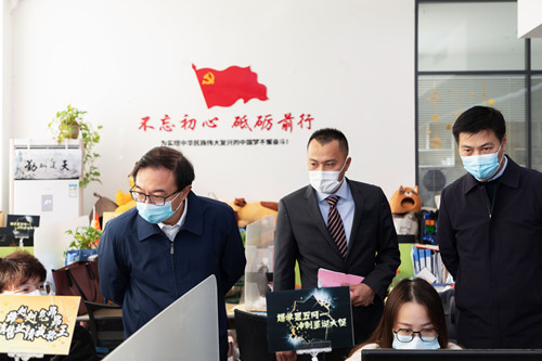 1639128146509288.jpg 微信圖片_20211210160911_副本.jpg