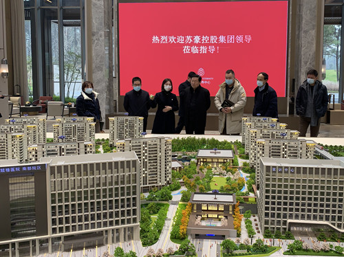 1641950805693663.jpg 微信圖片_20220111141613_副本.jpg