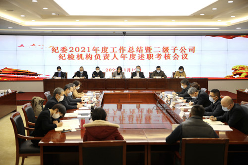 1642743491271005.jpg 177A4280_副本.jpg