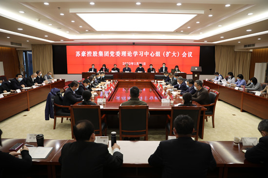 1643076108651097.jpg QQ圖片20220125094712_副本.jpg