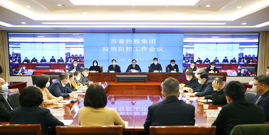 1644976799882077.jpg 微信圖片_20220215164902_副本.jpg