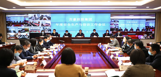 1645408850518504.jpg 微信圖片_20220221095429_副本.jpg