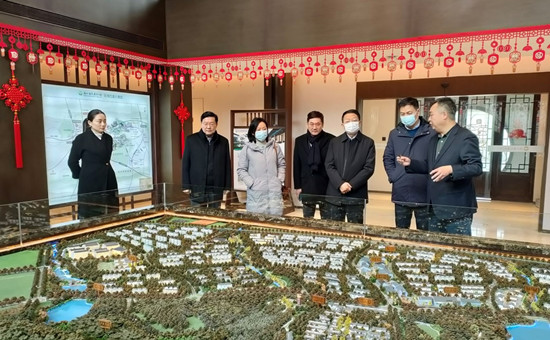 1645410410624066.jpg 微信圖片_20220221092917_副本.jpg