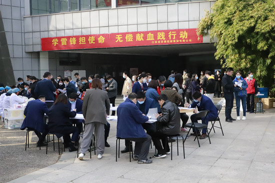 1646984248263643.jpg _MG_7813_副本.jpg