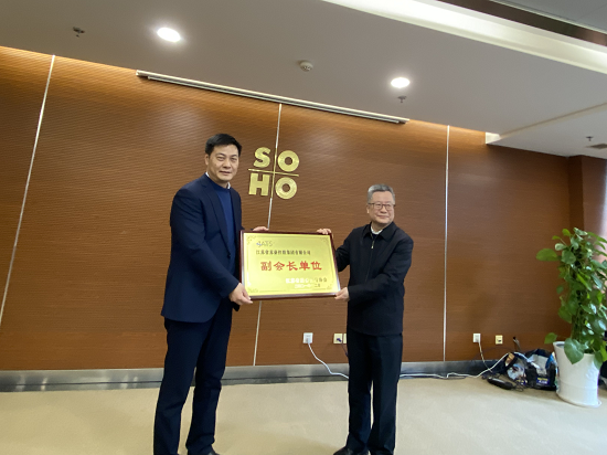 1647081666335182.png 12.png