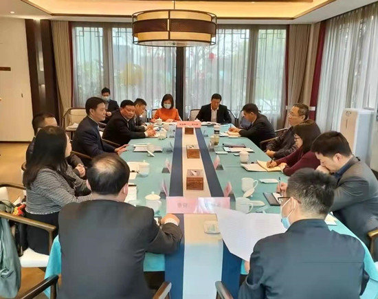 1647241579943531.jpg 微信圖片_20220314145416_副本.jpg