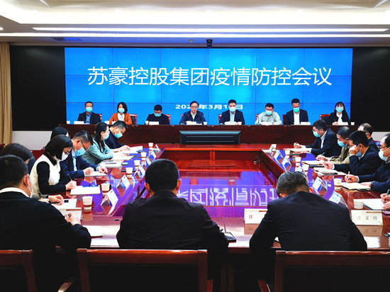 1647308381390255.jpg 微信圖片_20220315091509_副本.jpg