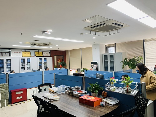 1647845262388476.jpg 1.jpg