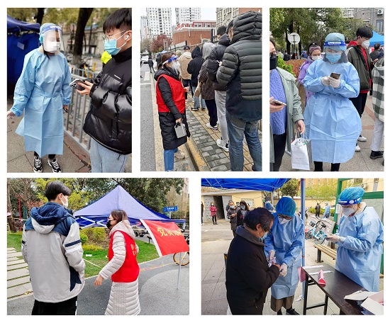 1648027612630216.jpg 微信圖片.jpg