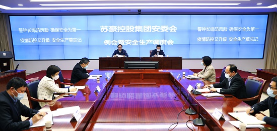 1648886021104984.jpg IMG_4920222.jpg