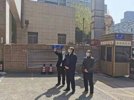 1649211009867094.jpg 微信圖片_20220406100508_副本.jpg