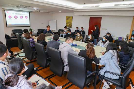 1651890161640079.jpg 廣交會(huì)2_副本.jpg