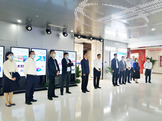 1651907797853764.jpg 新聞-集團(tuán)班子赴交控學(xué)習(xí)_副本.jpg