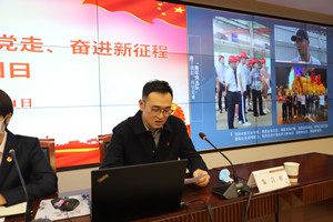 1652349951669151.jpg IMG_9654_副本.jpg