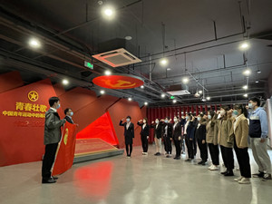 1652349992830968.jpg 微信圖片_20220510113045_副本.jpg