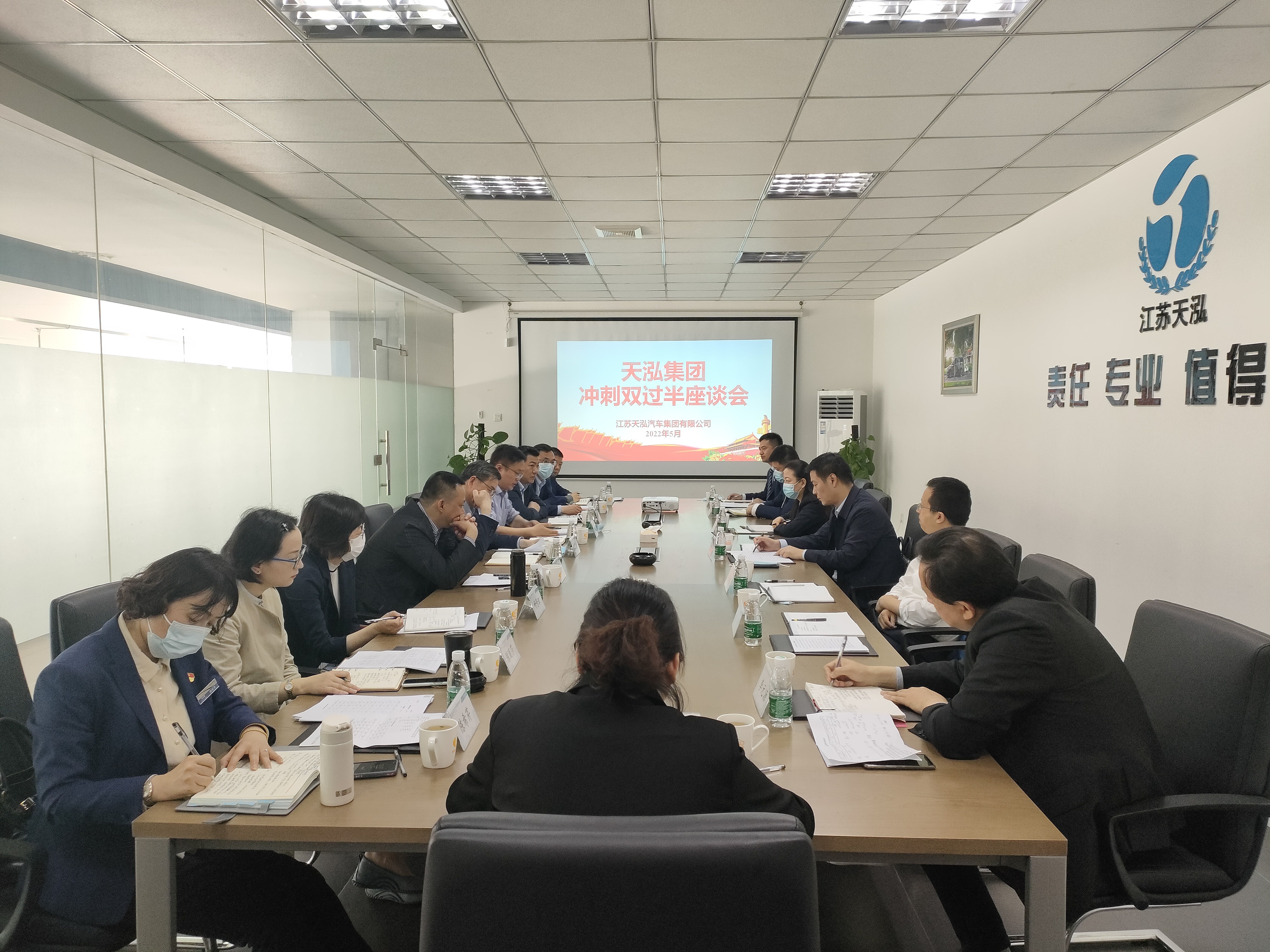 1652434420974474.jpg 微信圖片_20220513172907.jpg