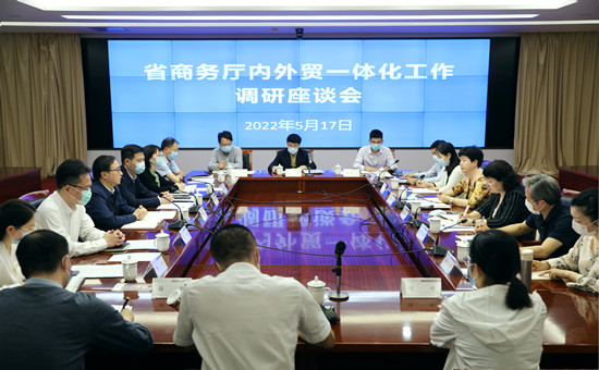 1652865298387035.jpg 微信圖片_20220518165551_副本.jpg