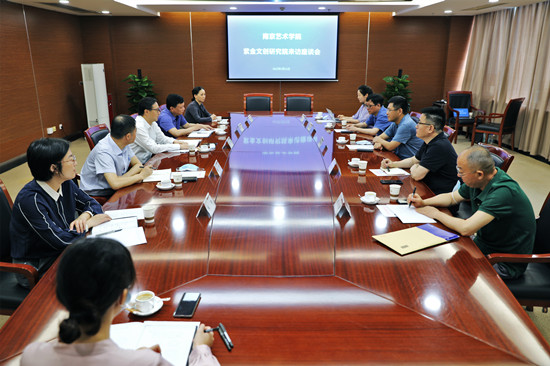 1654134724735081.jpg a3c85ccb544cf1efbaee30506941110_副本.jpg