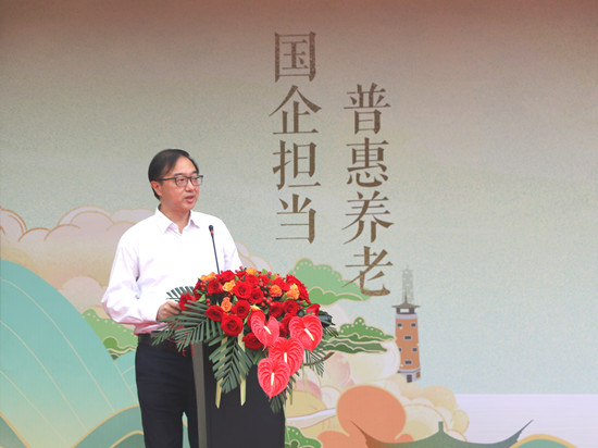 1654160722693376.jpg download!getImage (1)_副本.jpg